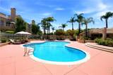 23609 Del Monte Drive - Photo 30