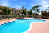 23609 Del Monte Drive - Photo 31