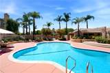 23609 Del Monte Drive - Photo 32