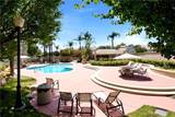 23609 Del Monte Drive - Photo 33