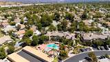 23609 Del Monte Drive - Photo 35