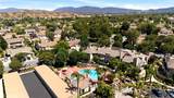 23609 Del Monte Drive - Photo 36