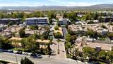 23609 Del Monte Drive - Photo 37
