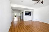 23609 Del Monte Drive - Photo 5