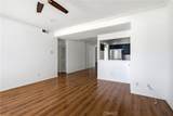23609 Del Monte Drive - Photo 6