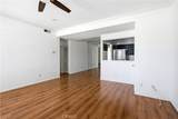 23609 Del Monte Drive - Photo 7