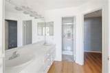 23609 Del Monte Drive - Photo 8