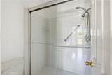 23609 Del Monte Drive - Photo 9