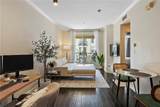 3338 Watermarke - Photo 1