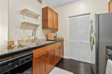 3338 Watermarke - Photo 10