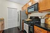 3338 Watermarke - Photo 11