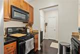 3338 Watermarke - Photo 12