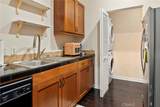 3338 Watermarke - Photo 13