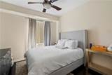 3338 Watermarke - Photo 14