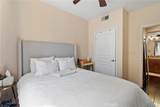 3338 Watermarke - Photo 15