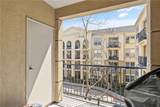 3338 Watermarke - Photo 16