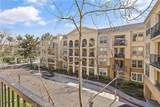 3338 Watermarke - Photo 17