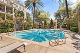 3338 Watermarke - Photo 18