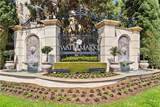 3338 Watermarke - Photo 2