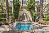 3338 Watermarke - Photo 19