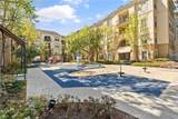 3338 Watermarke - Photo 20