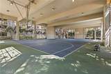 3338 Watermarke - Photo 21