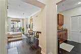 3338 Watermarke - Photo 5
