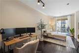 3338 Watermarke - Photo 6