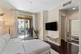 3338 Watermarke - Photo 7