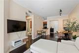 3338 Watermarke - Photo 8