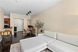3338 Watermarke - Photo 9