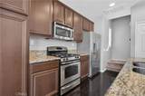 44943 Bellflower Lane - Photo 11