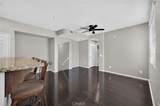 44943 Bellflower Lane - Photo 12