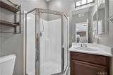 44943 Bellflower Lane - Photo 16