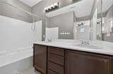 44943 Bellflower Lane - Photo 23
