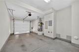 44943 Bellflower Lane - Photo 26