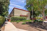 2601 Cortez Drive - Photo 1