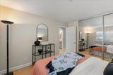 2601 Cortez Drive - Photo 10