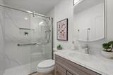 2601 Cortez Drive - Photo 11