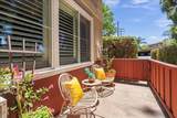 2601 Cortez Drive - Photo 13