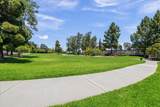 2601 Cortez Drive - Photo 15