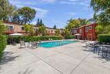 2601 Cortez Drive - Photo 16