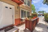 2601 Cortez Drive - Photo 2