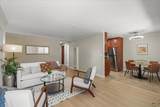 2601 Cortez Drive - Photo 4