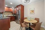 2601 Cortez Drive - Photo 6