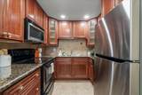 2601 Cortez Drive - Photo 7