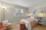 2601 Cortez Drive - Photo 8