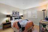 2601 Cortez Drive - Photo 9
