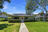 311 2nd Street - Photo 1