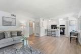 311 2nd Street - Photo 10